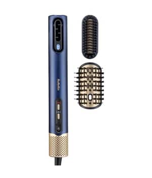 BaByliss Air Wand Warmluftbürste