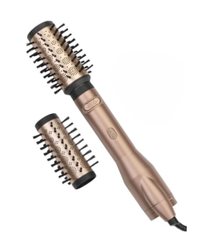 BaByliss Big Hair Dual Warmluftbürste
