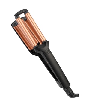 BaByliss Deep Waves Welleneisen