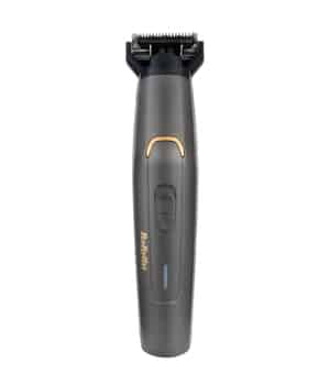 BaByliss Graphite Multi Trimmer Elektrischer Rasierer