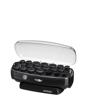 BaByliss Thermo-Ceramic Rollers Heißwickler