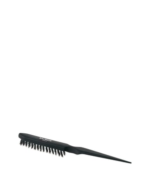 Balmain Hair Couture Boar Hair Backcomb Brush Stielkamm