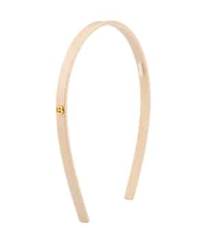 Balmain Hair Couture L’été Acetate Heaband Haarreifen