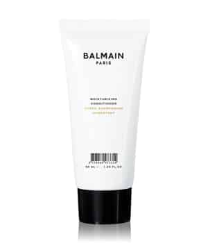 Balmain Hair Couture Moisturizing Conditioner