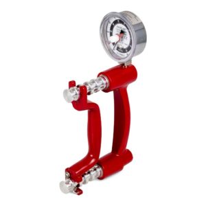 Baseline Handdynamometer Lite