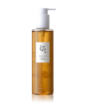 Beauty of Joseon Ginseng Cleansing Oil Reinigungsöl