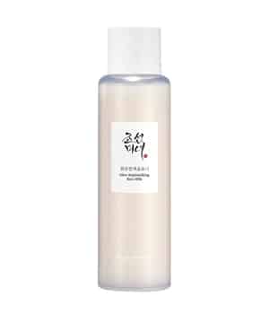 Beauty of Joseon Glow Replenishing Rice Milk Gesichtswasser