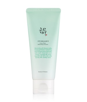 Beauty of Joseon Green Plum Refreshing Cleanser Reinigungsgel