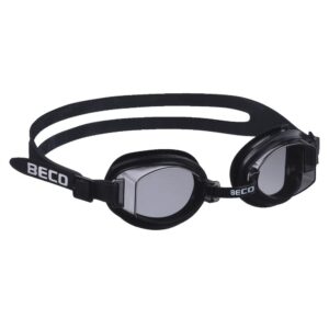 Beco Schwimmbrille Standard