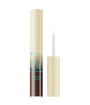 Bell HYPOAllergenic Aura Del Sol Color Waterproof Eyeliner Eyeliner