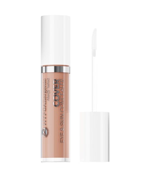 Bell HYPOAllergenic Cover Eye & Skin Stick Concealer
