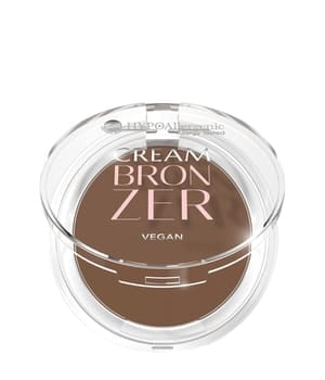 Bell HYPOAllergenic Cream Bronzer Bronzer
