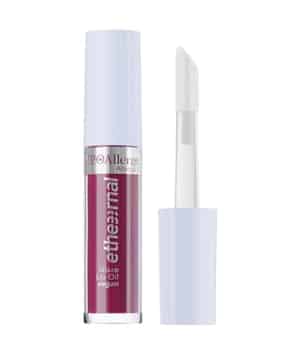 Bell HYPOAllergenic Ethernal Glaze Lip Oil Lippenöl