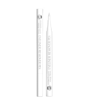 Bell HYPOAllergenic Eyeliner Remover Pen Eyeliner