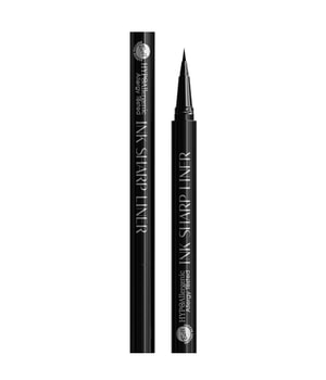 Bell HYPOAllergenic Ink Sharp Liner Eyeliner