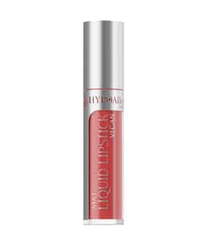 Bell HYPOAllergenic Mat Liquid Lipstick Liquid Lipstick