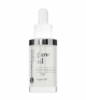 Bell HYPOAllergenic Moisturizing Glow Oil Gesichtsserum