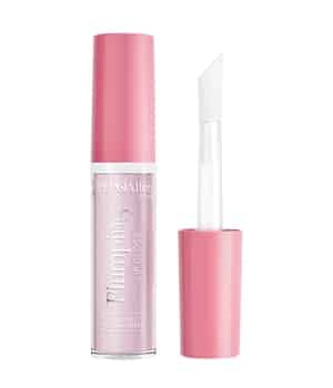 Bell HYPOAllergenic Plumping Lip Gloss Lipgloss