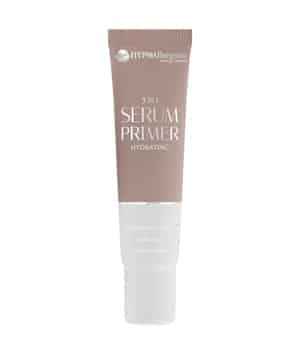 Bell HYPOAllergenic Serum Primer Primer