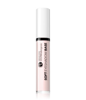 Bell HYPOAllergenic Soft Eyeshadow Base
