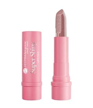 Bell HYPOAllergenic Super Shiny Lipstick Lippenstift