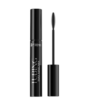 Bell HYPOAllergenic Tubing Mascara Mascara