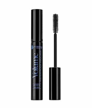 Bell HYPOAllergenic Volume Extreme Falsies Waterproof Mascara Mascara