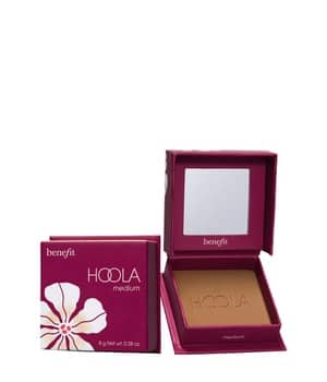 Benefit Cosmetics Hoola Powder Bronzer Bronzer