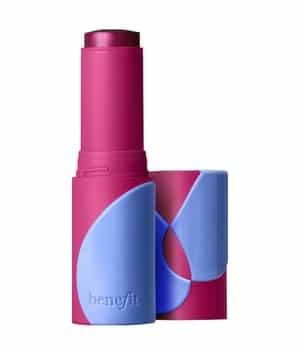 Benefit Cosmetics Juice Stick Dewy Gel Blush Rouge