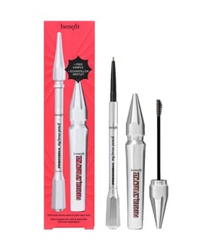 Benefit Cosmetics Precisely