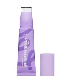 Benefit Cosmetics The POREfessional Degunker - Reinigungsroutine für Mitesser & Poren Gesichtsmaske