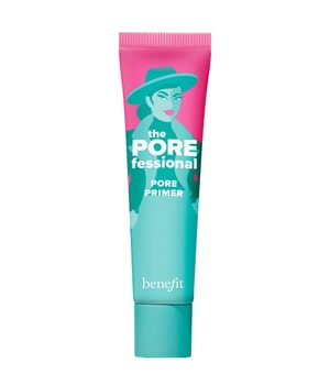 Benefit Cosmetics The POREfessional Face Primer Primer