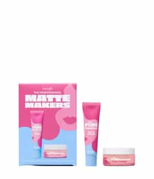 Benefit Cosmetics The POREfessional Matter Makers Gesicht Make-up Set