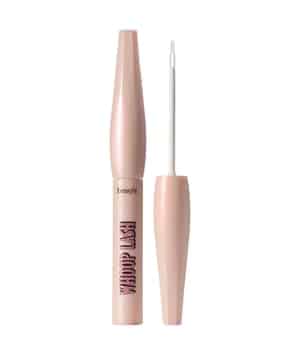Benefit Cosmetics Whoop Lash Wimpernserum