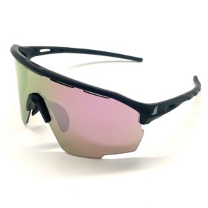 Bigwave Pro Active 906