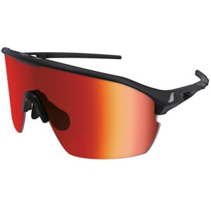 Bigwave Pro Active 906 Sportbrille UV400