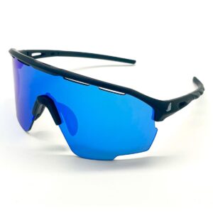 Bigwave Pro Active 906 UV400