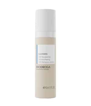 Biodroga CLEANSING 10% Acid Peel Gesichtspeeling