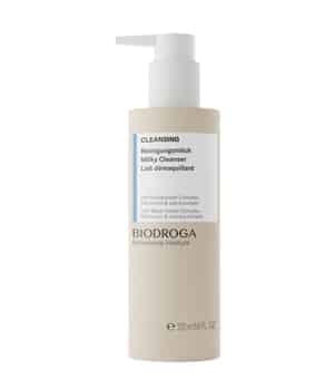 Biodroga CLEANSING Reinigungsmilch