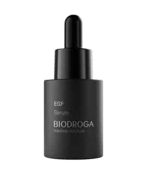 Biodroga EGF Gesichtsserum