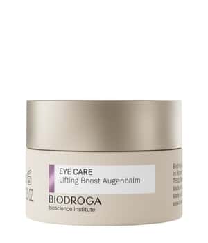Biodroga EYE CARE Lifting Boost Augenbalsam