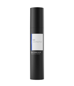 Biodroga MEN Hydra Power Fluid Gesichtsfluid