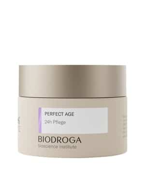 Biodroga PERFECT AGE 24H Care Gesichtscreme