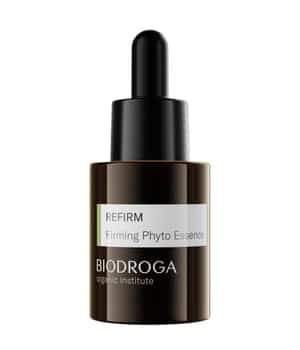 Biodroga PHYTO ESSENZ Refirm Gesichtsfluid