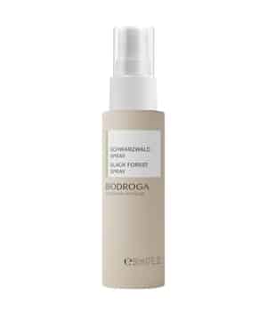 Biodroga SCHWARZWALDSPRAY Gesichtsspray