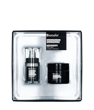 Biotulin Supreme Duo Set Gesichtspflegeset