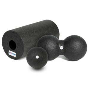 Blackroll Faszien-Set Pro groß