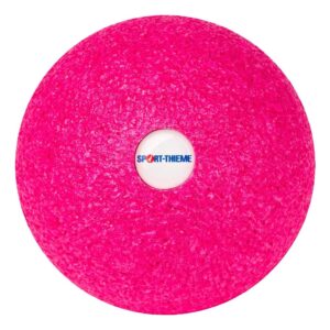 Blackroll Faszienball Standard
