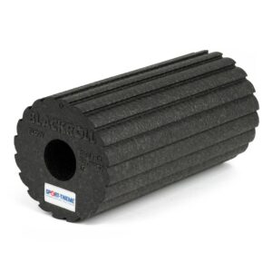 Blackroll Faszienrolle Flow