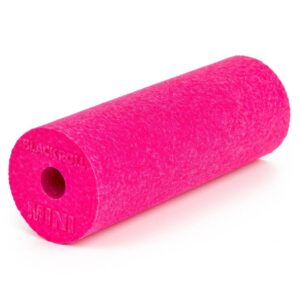 Blackroll Faszienrolle Mini